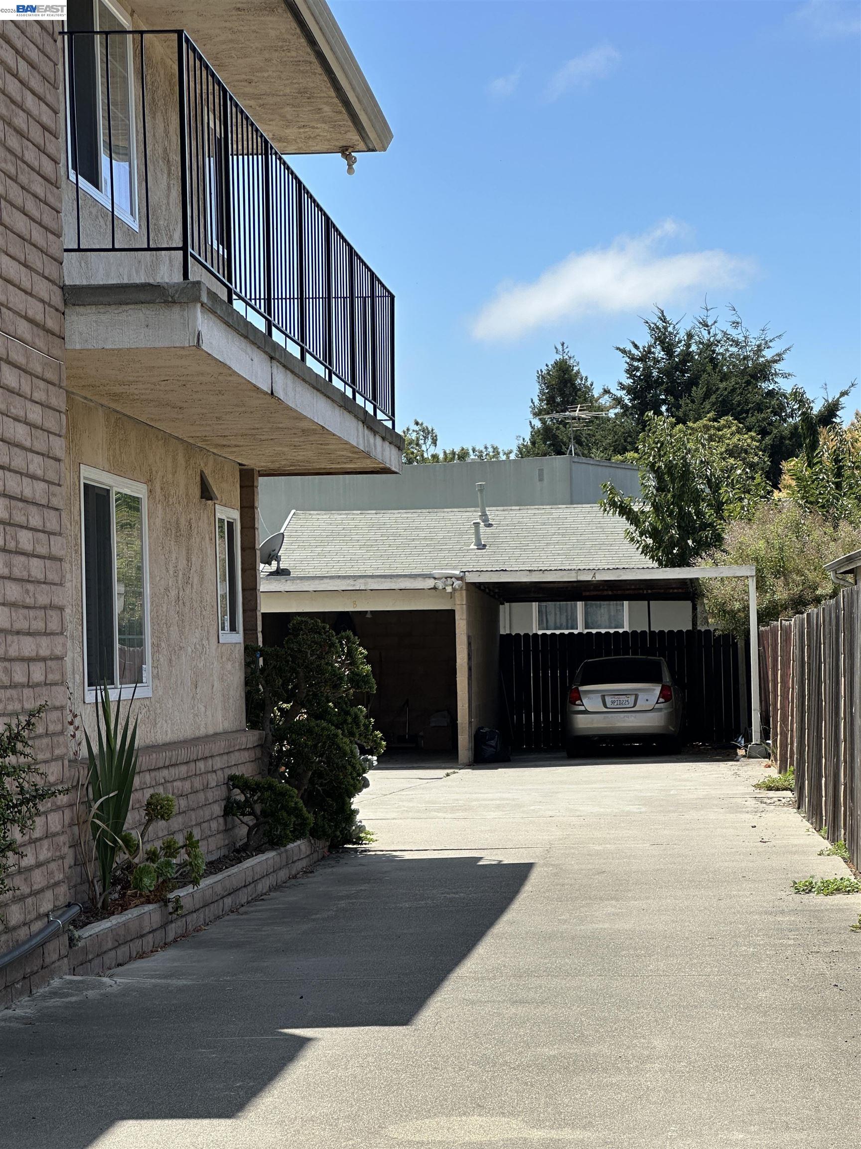 Property photo 27