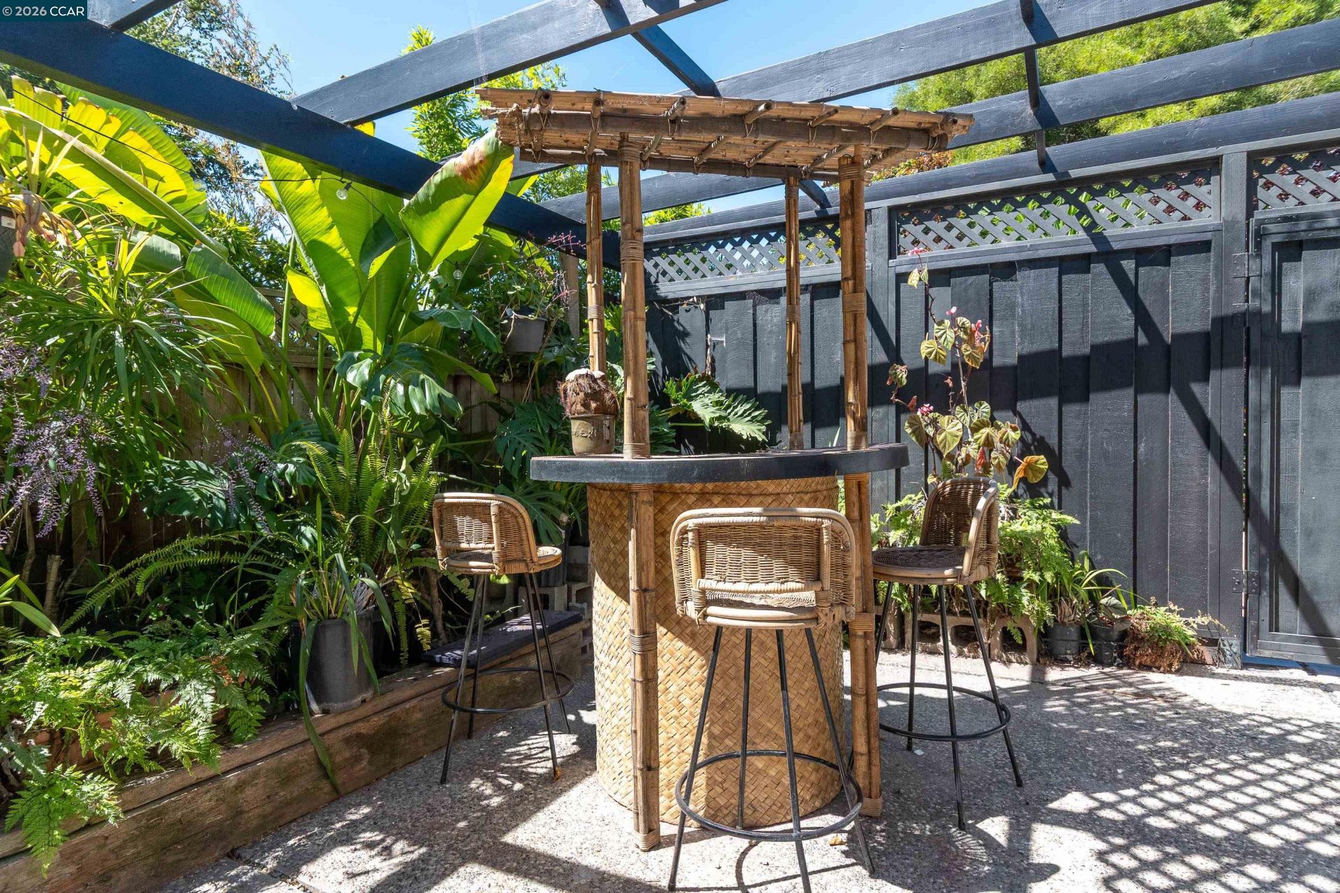 Property photo 45