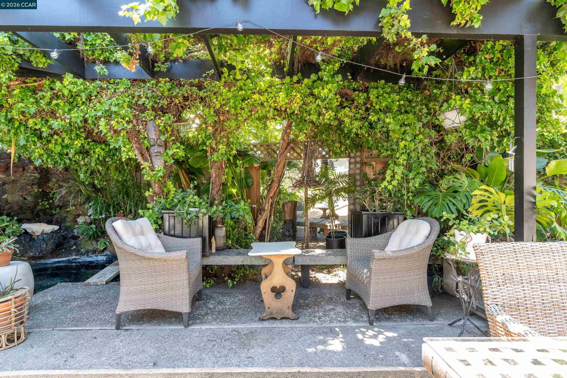 Property photo 46