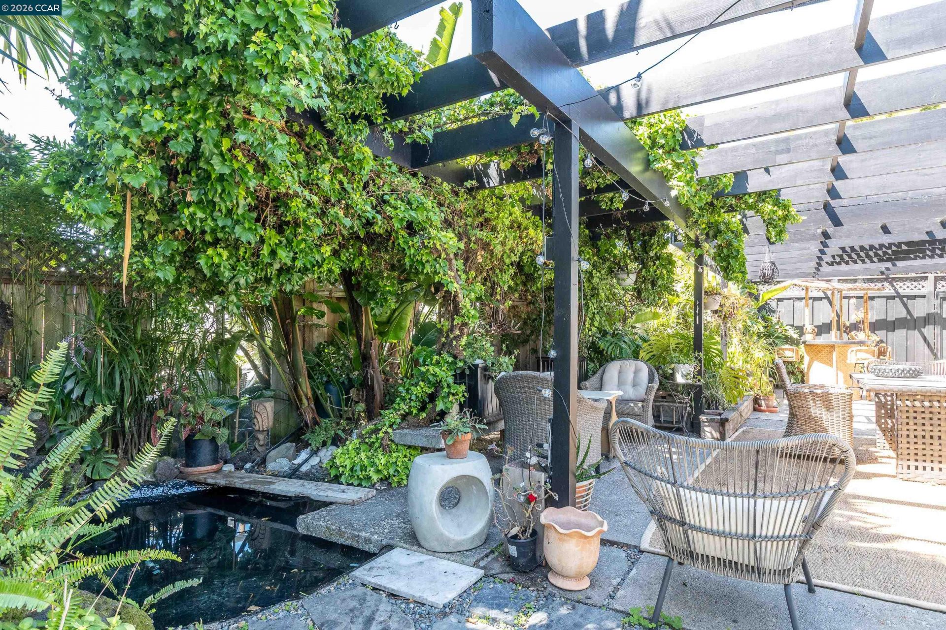 Property photo 47