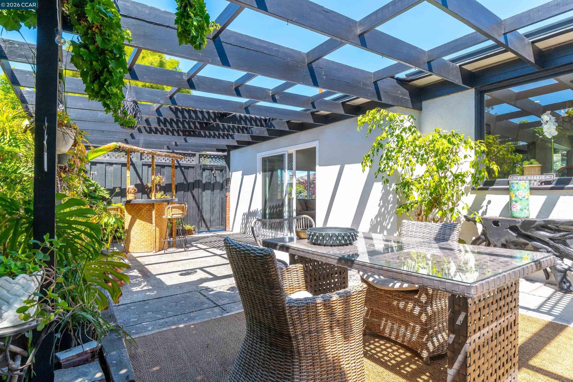 Property photo 48