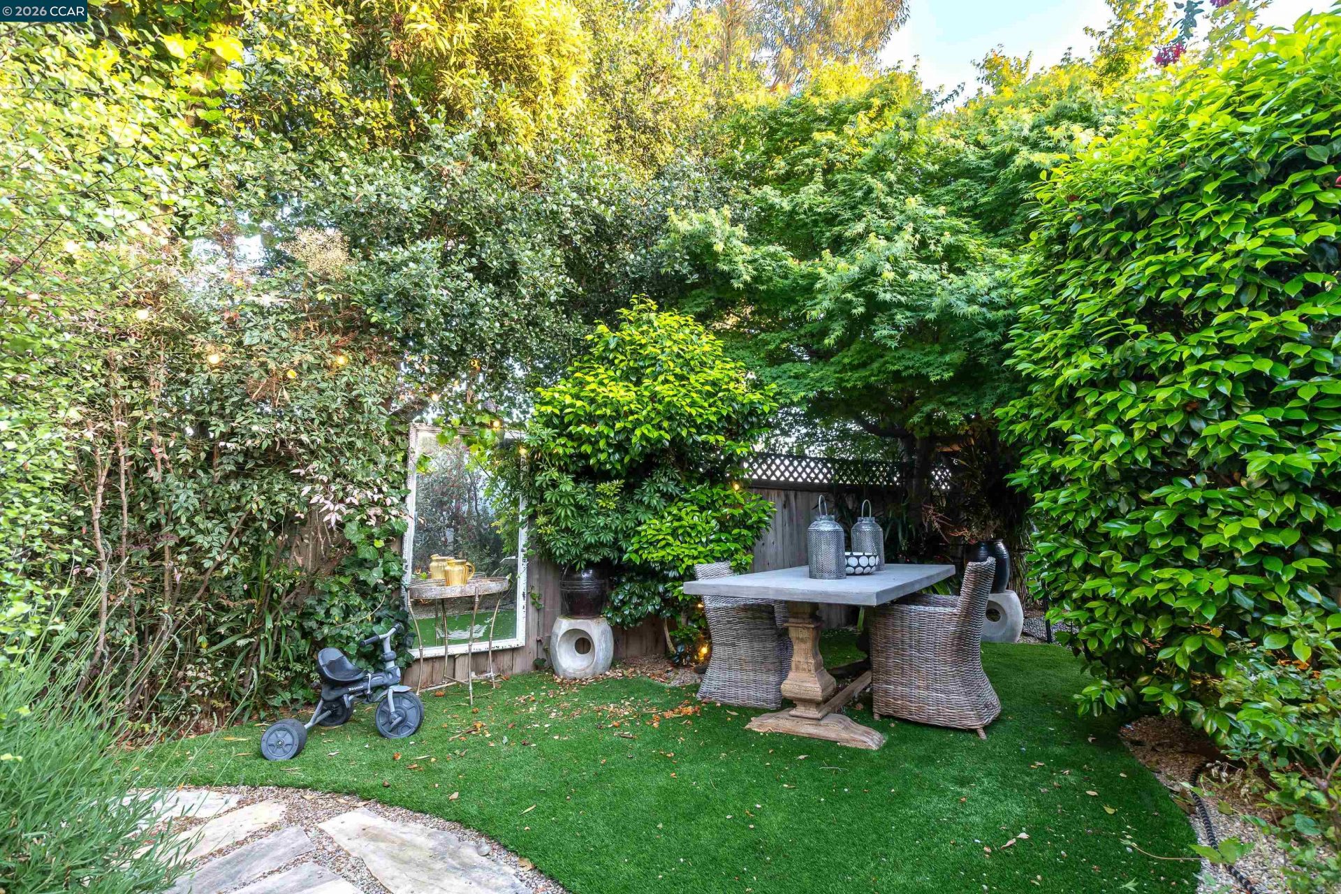 Property photo 51
