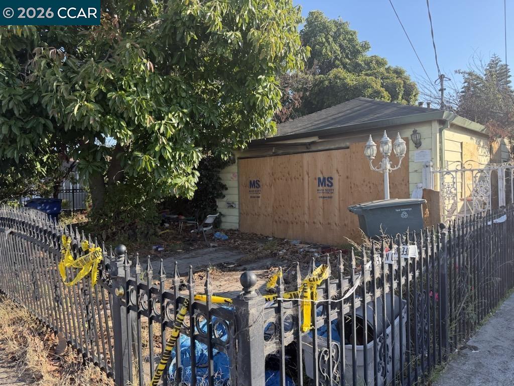 Property photo 14