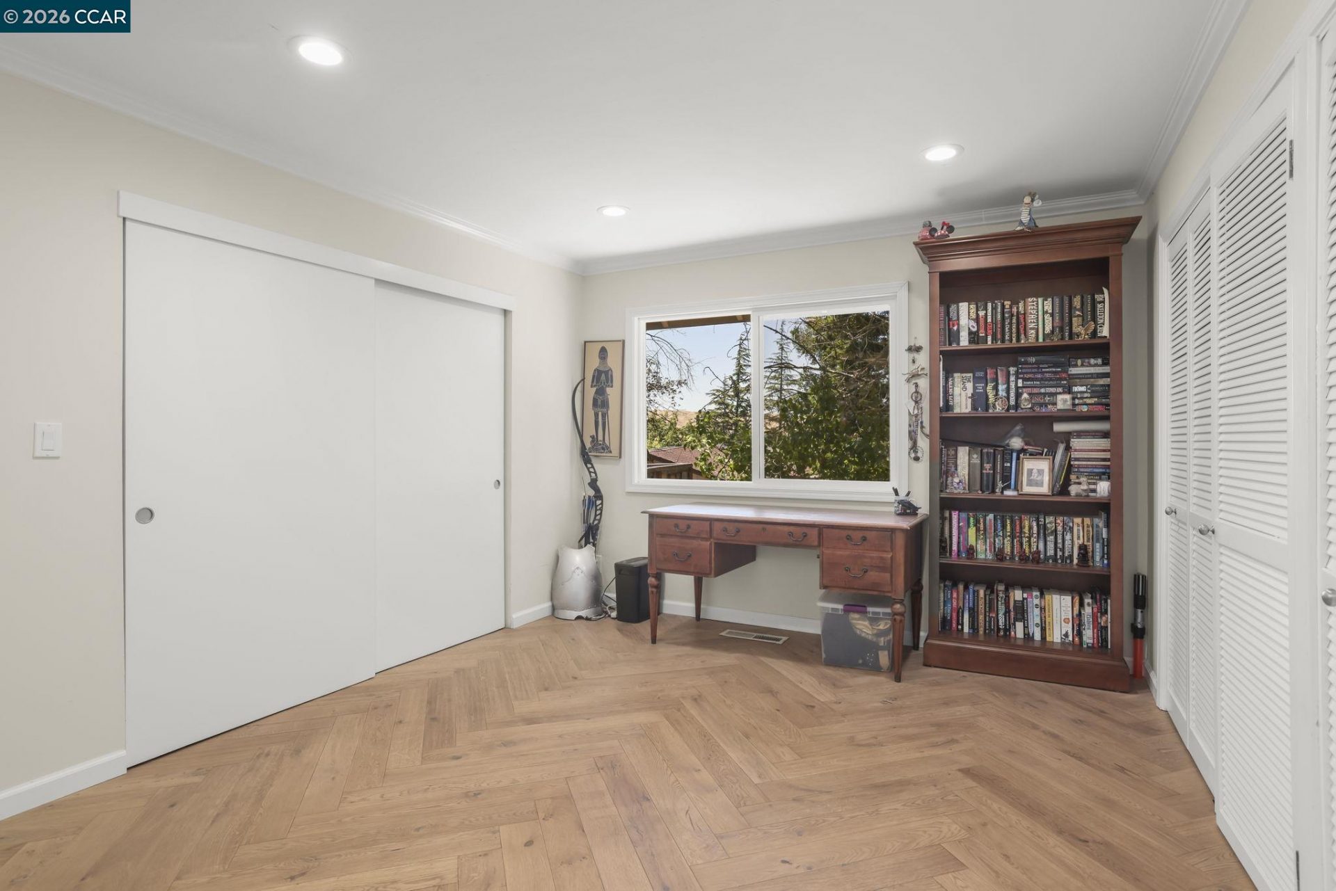 Property photo 18