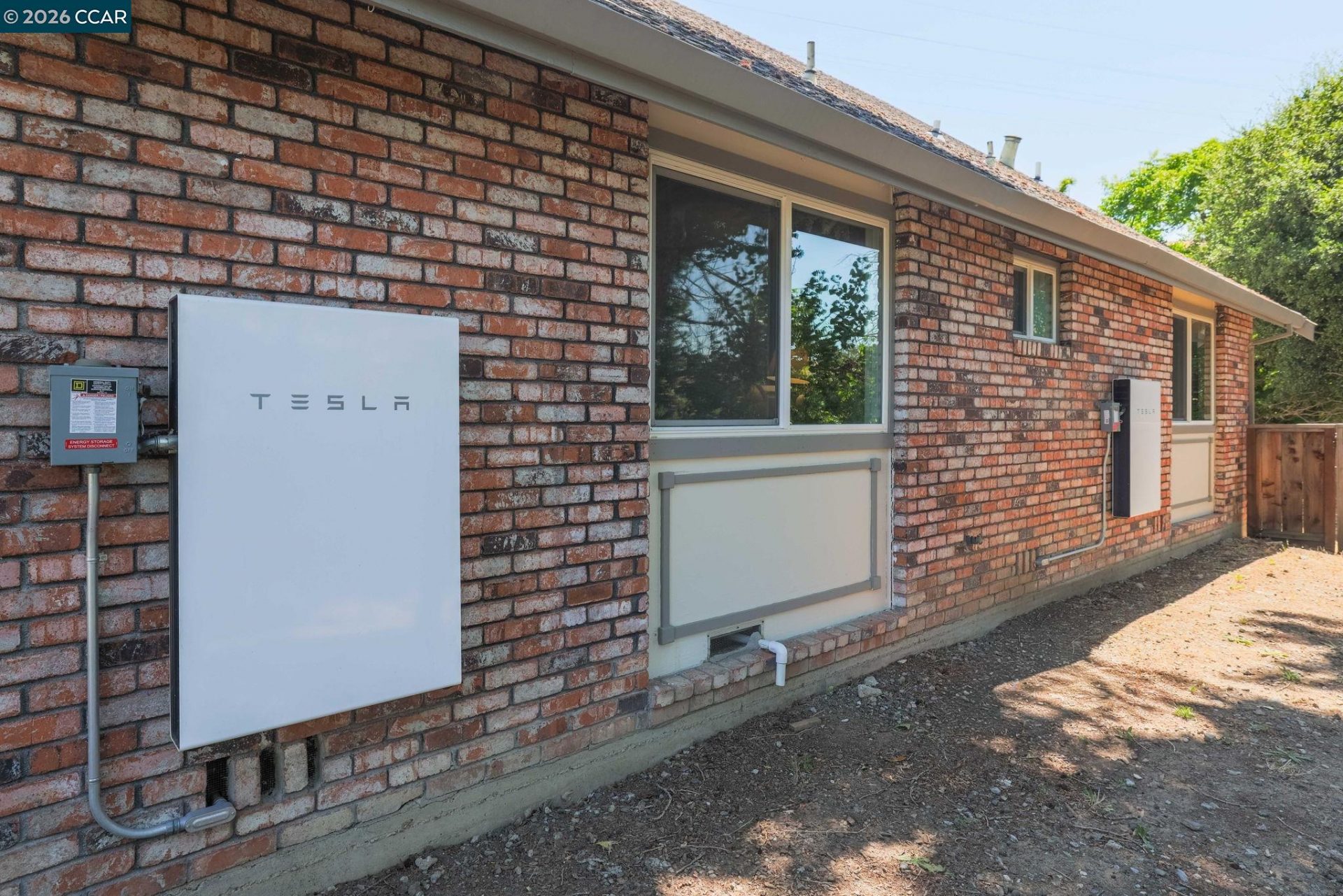 Property photo 27