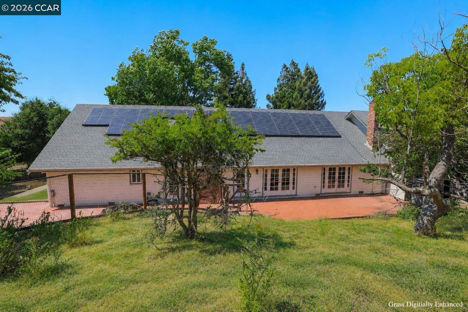 Property photo 28