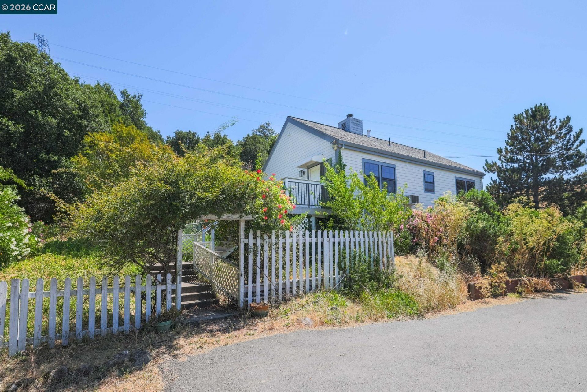 Property photo 32