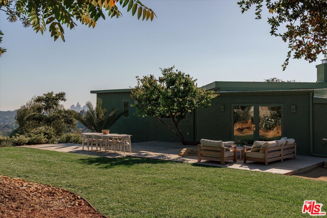 Property photo 42