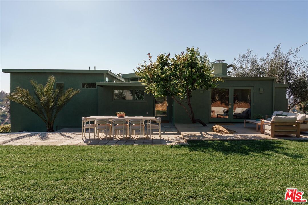 Property photo 43