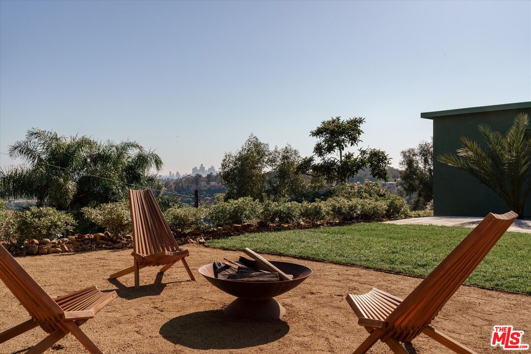 Property photo 45