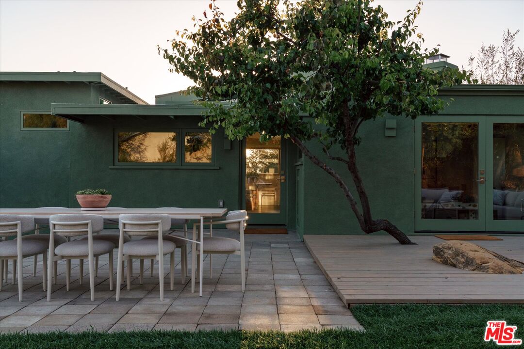 Property photo 46