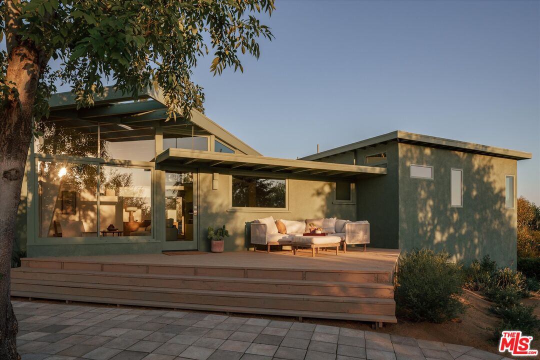 Property photo 48