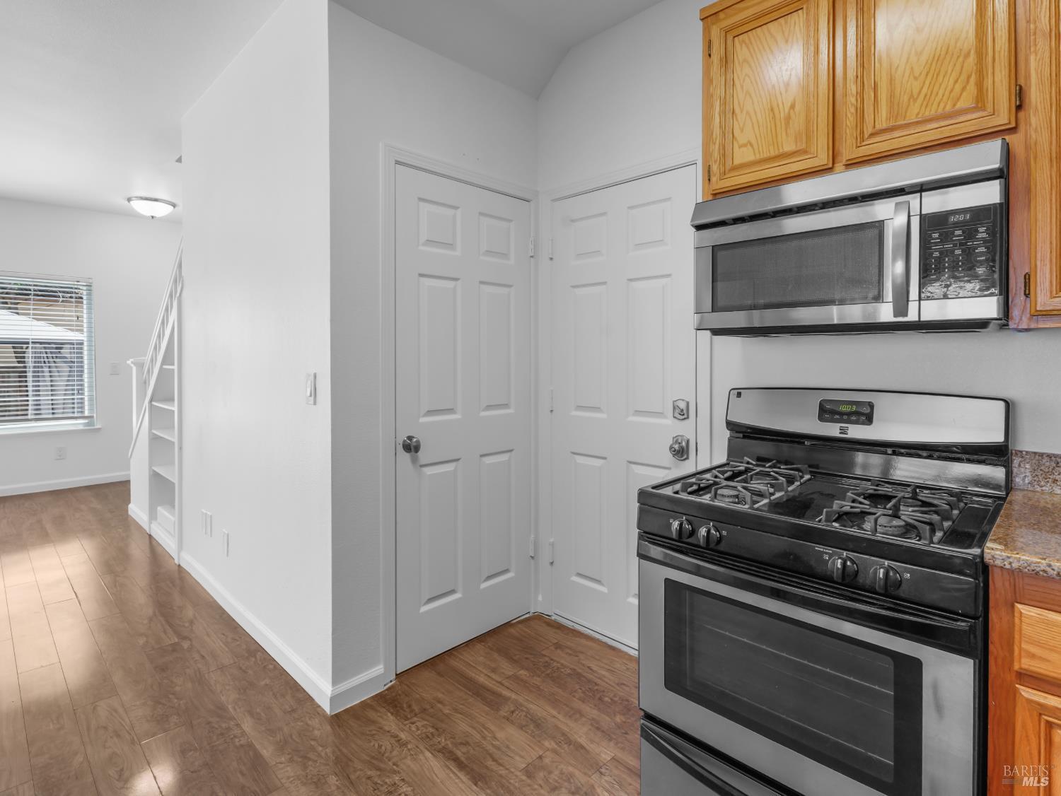 Property photo 14