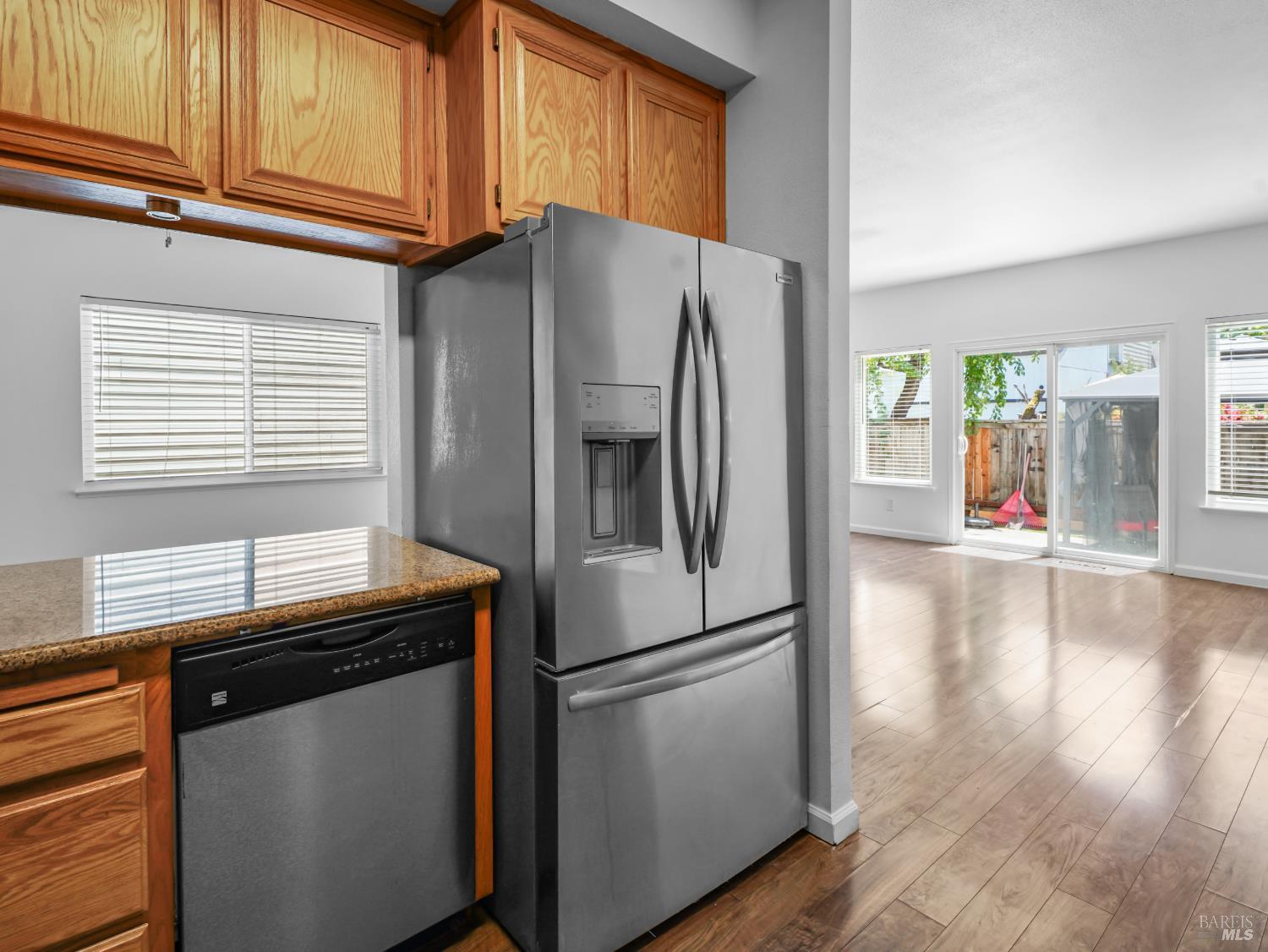 Property photo 16