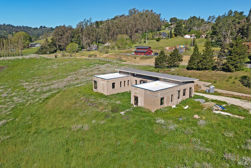 Property photo 16