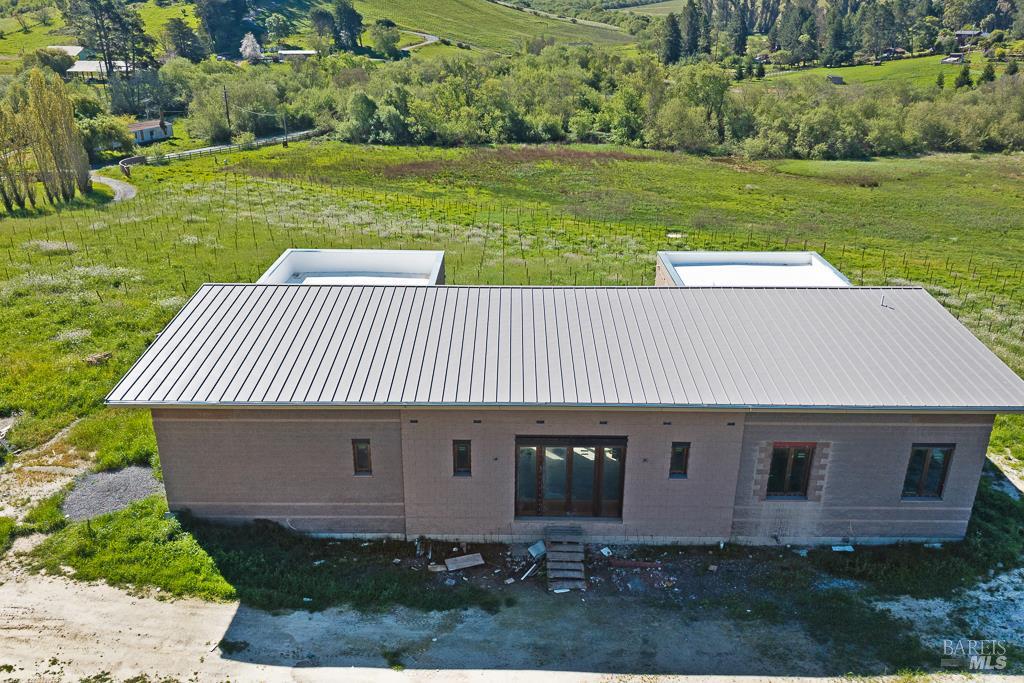 Property photo 18