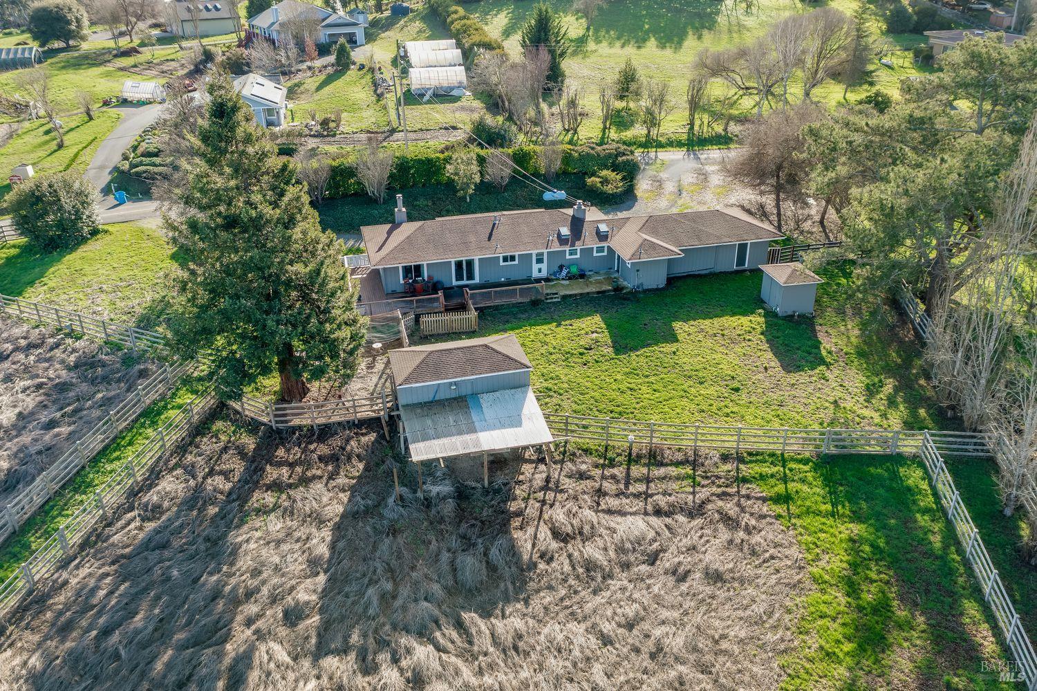 Property photo 39