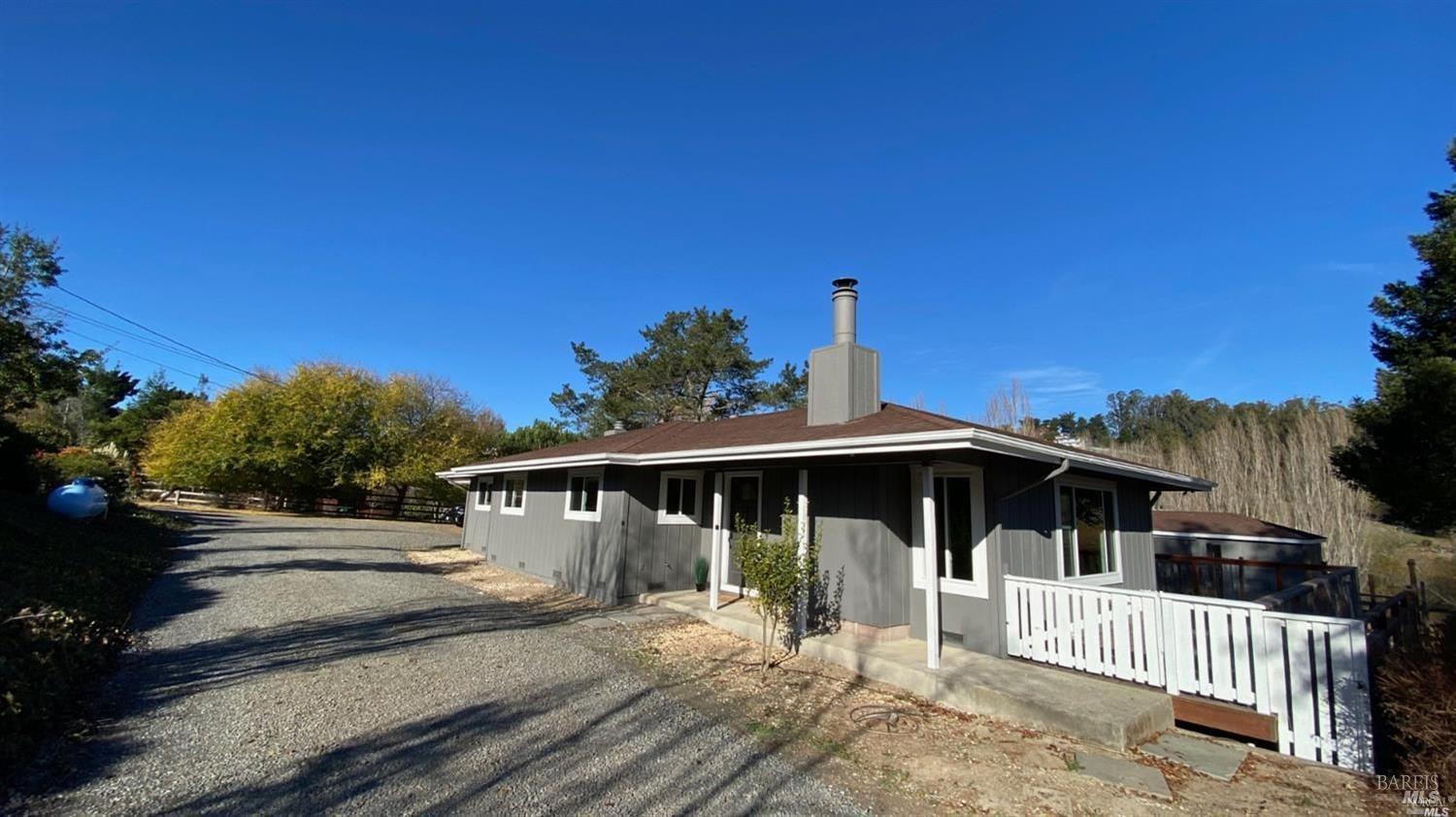 Property photo 41