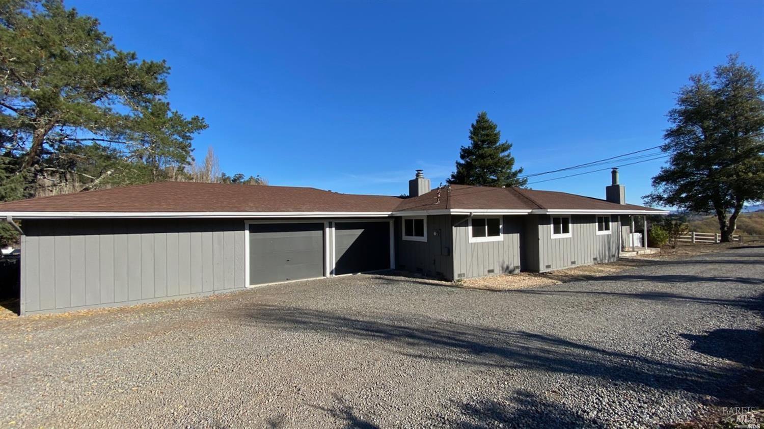 Property photo 43