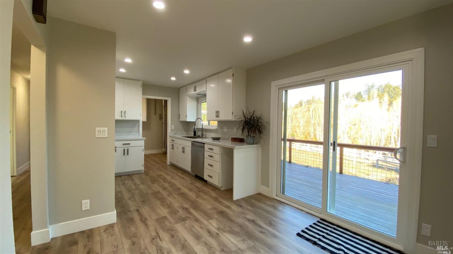 Property photo 46