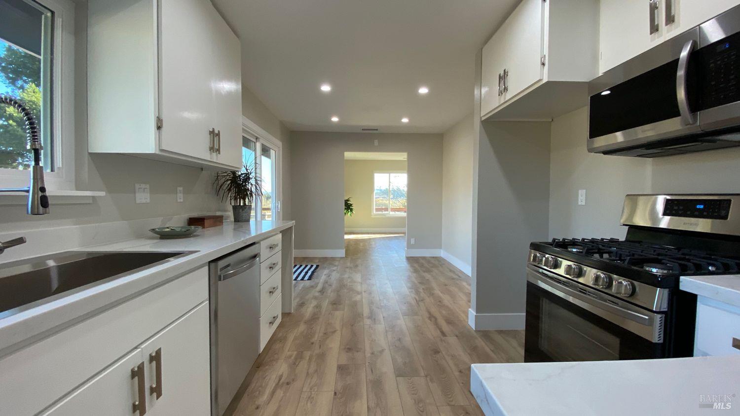 Property photo 47