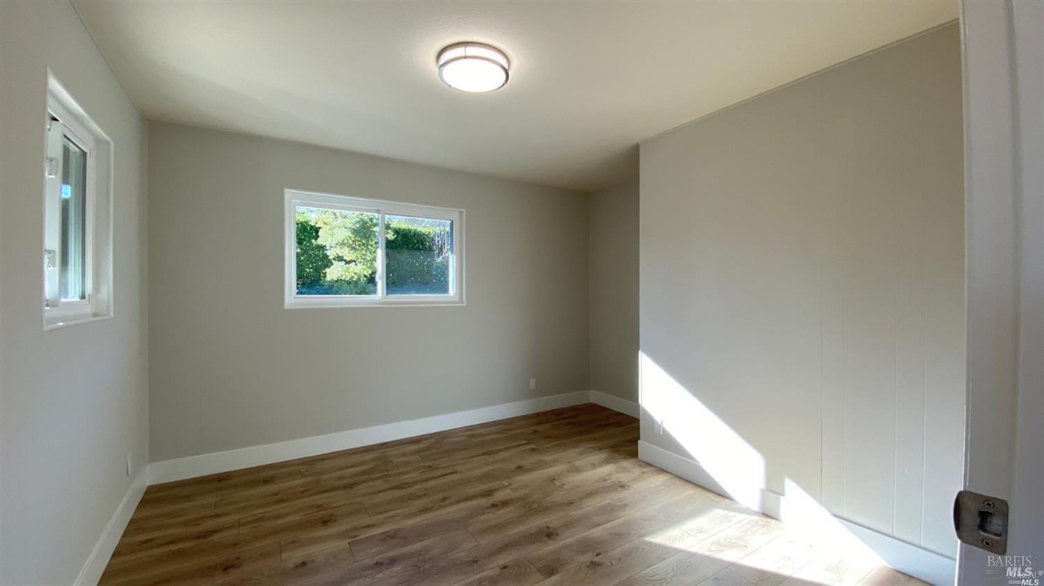 Property photo 48
