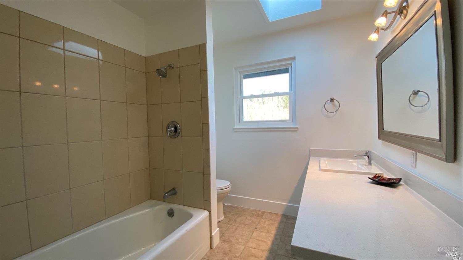 Property photo 50