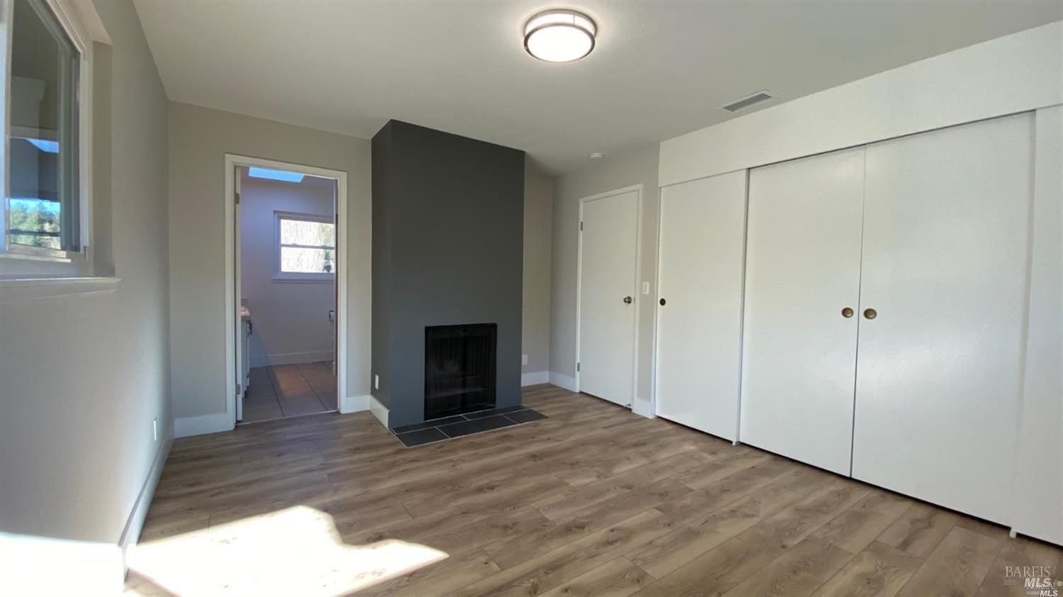 Property photo 51