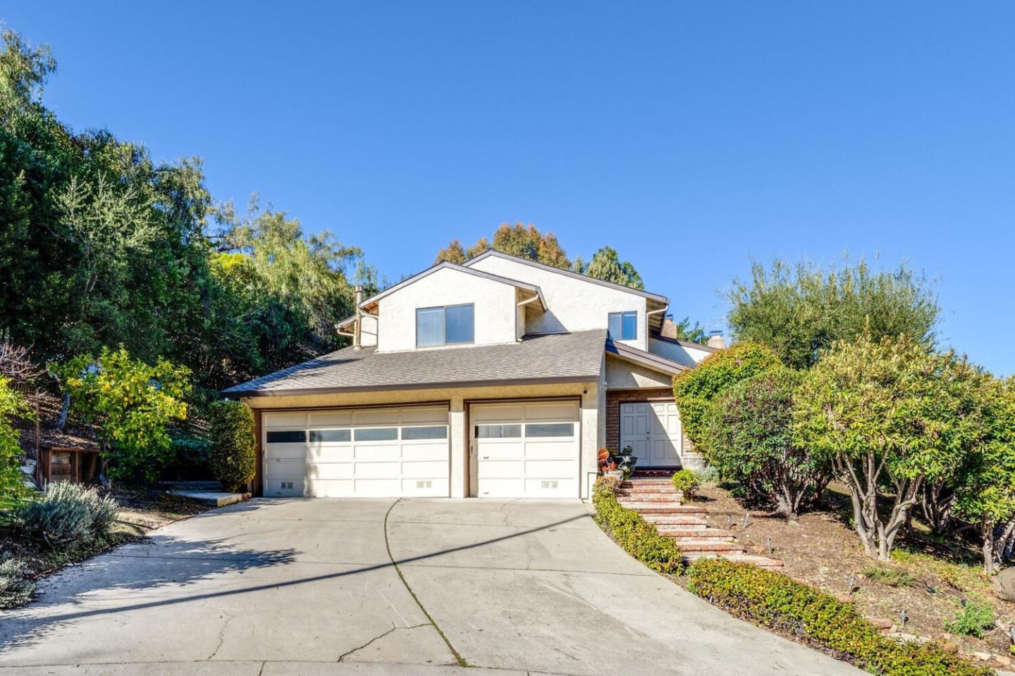 Property photo 36