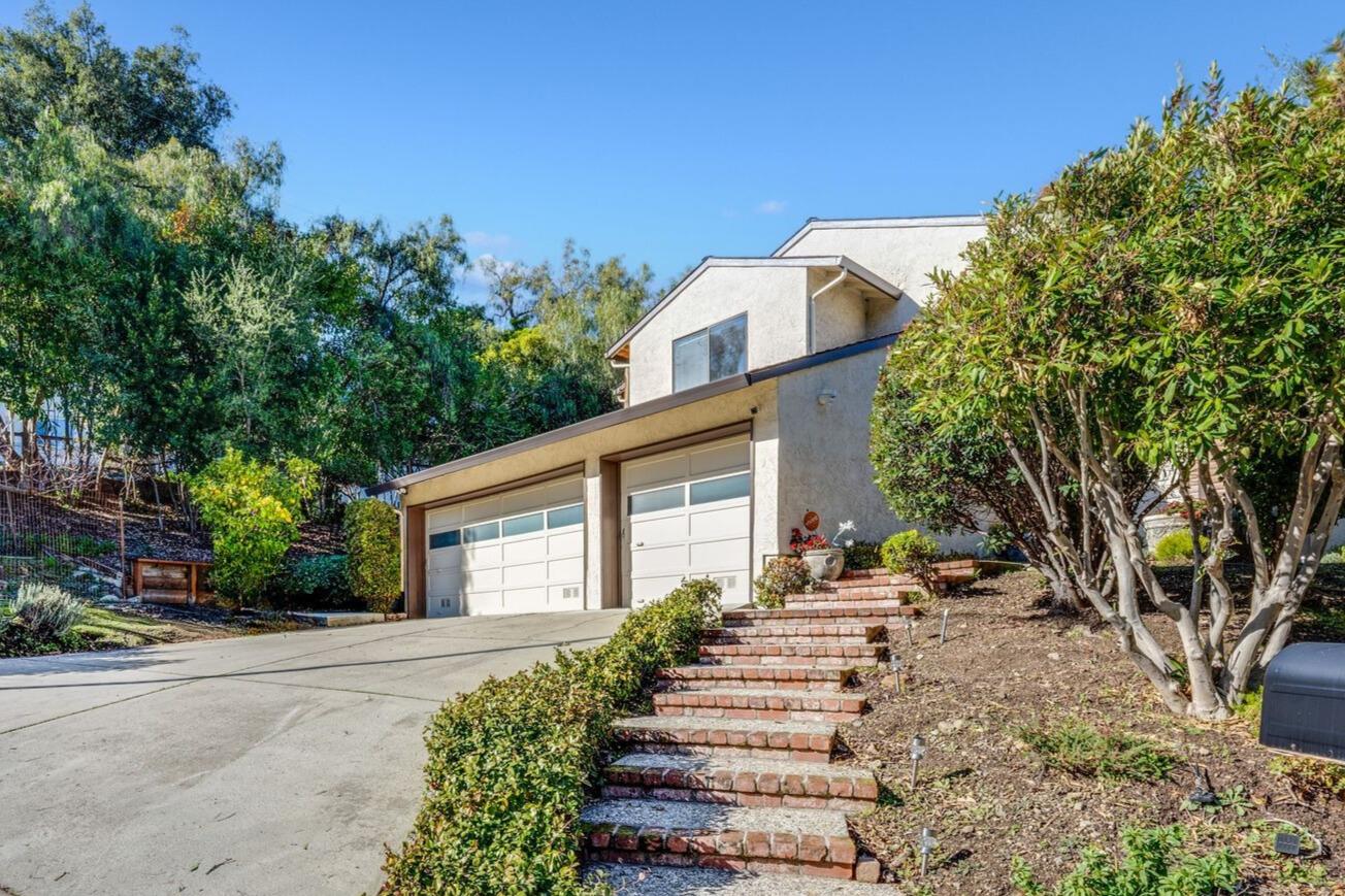 Property photo 37