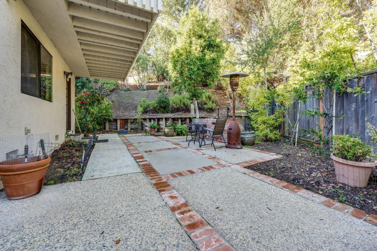 Property photo 39