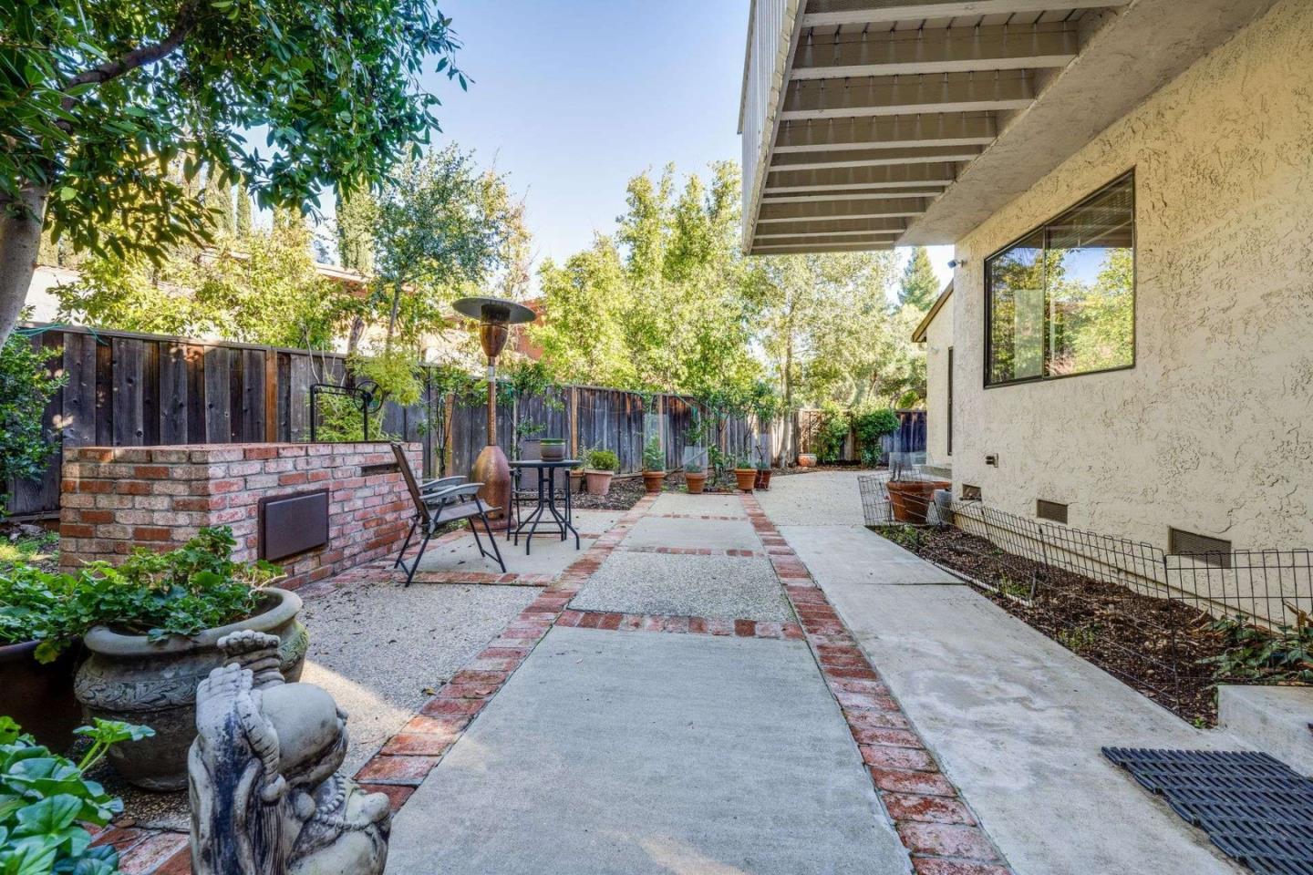 Property photo 41