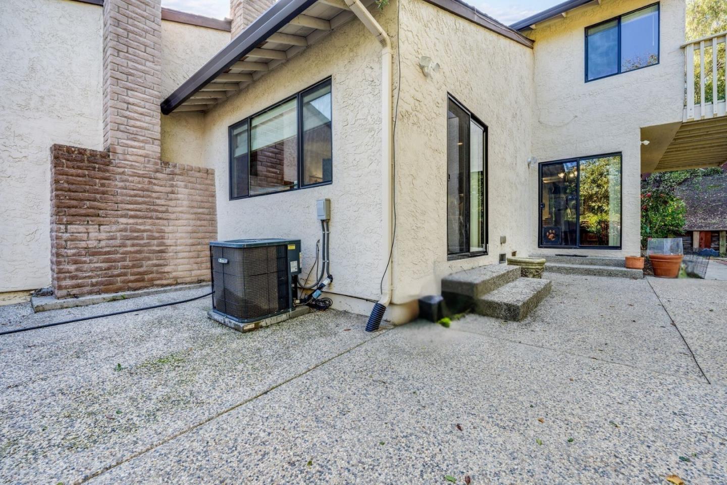 Property photo 43