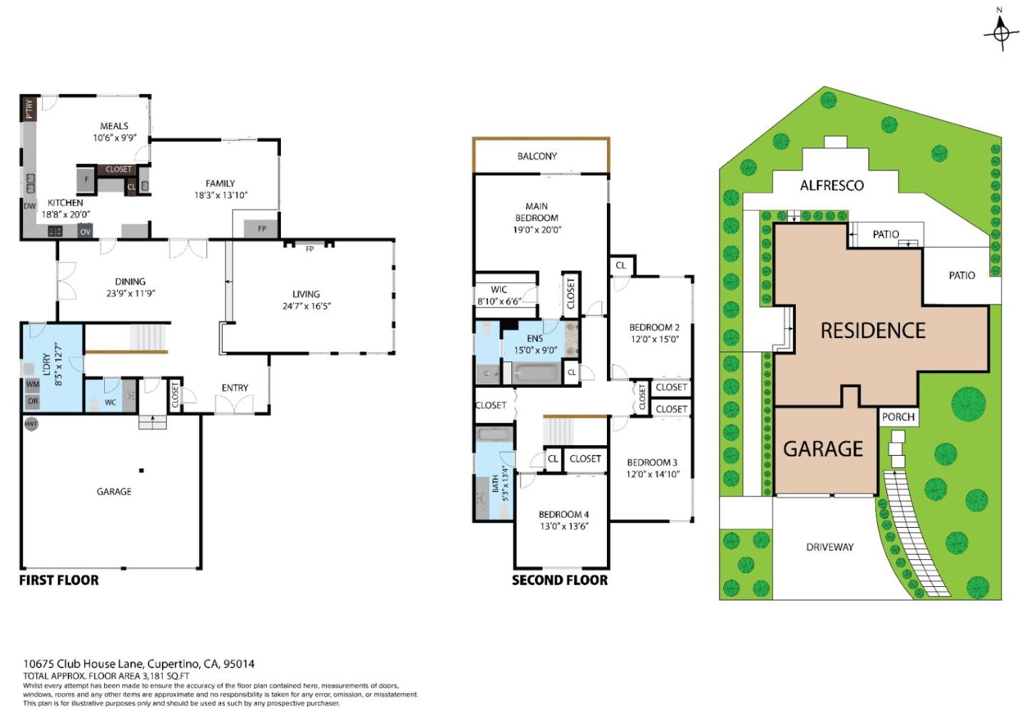 Property photo 44