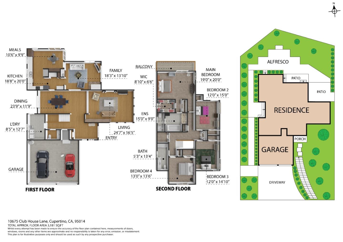 Property photo 45