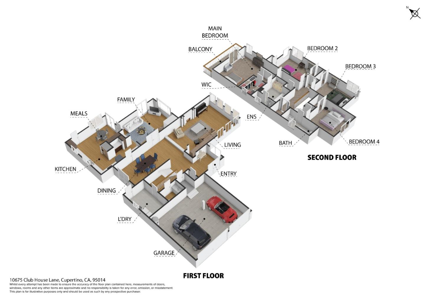 Property photo 46