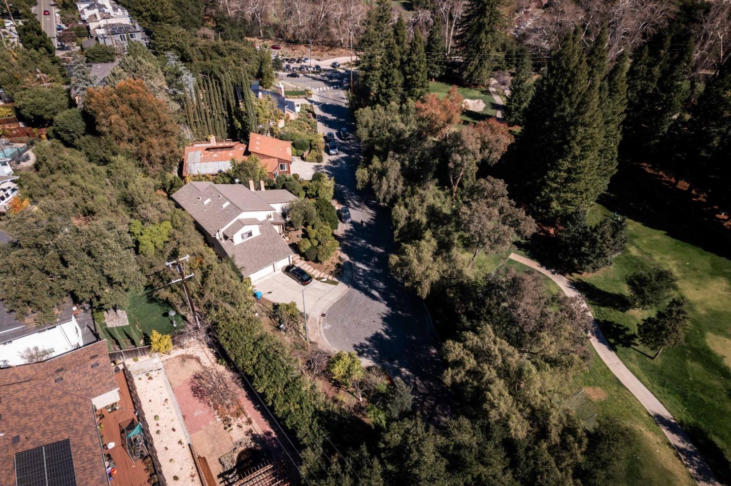 Property photo 49