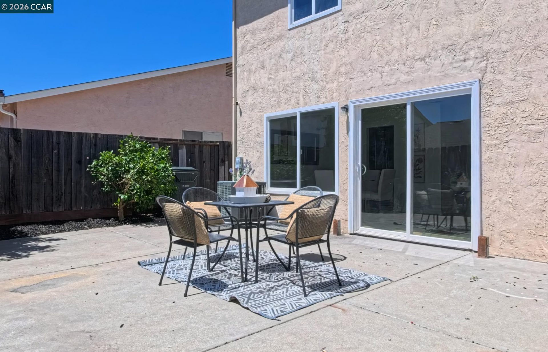Property photo 26