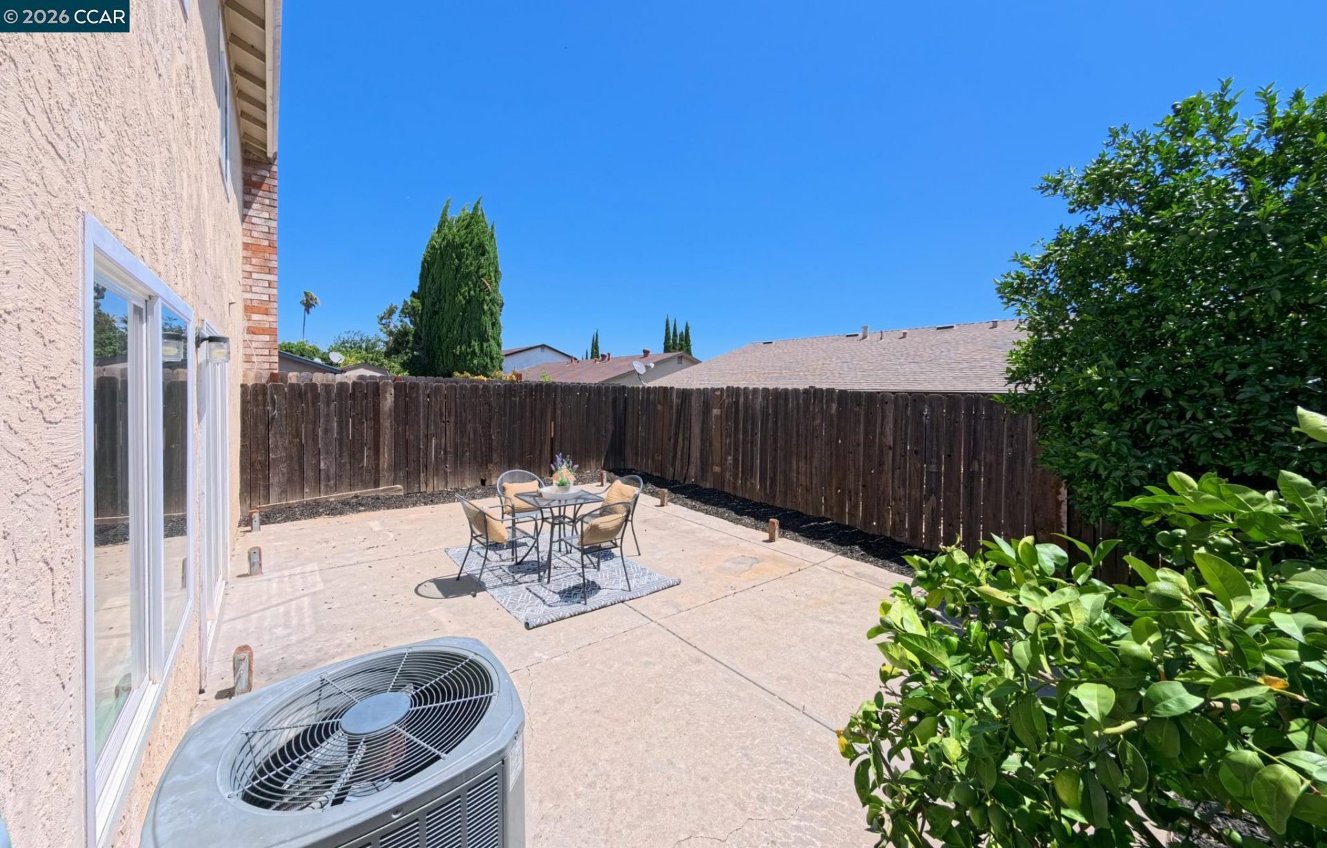 Property photo 27