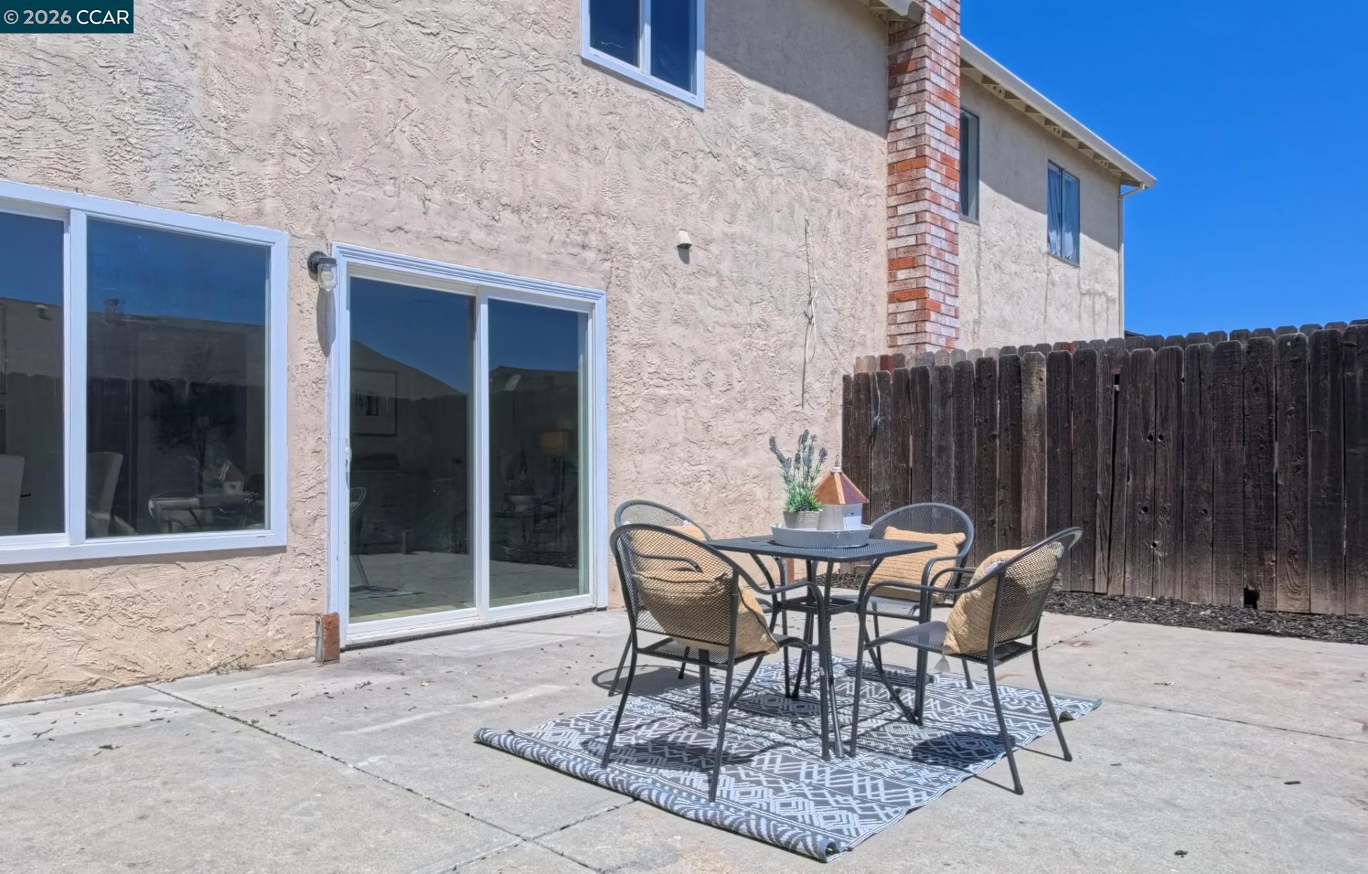 Property photo 28