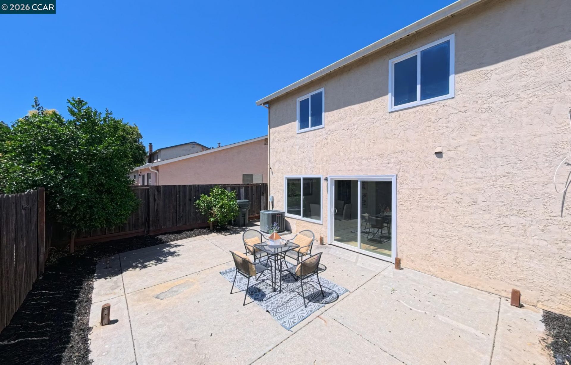 Property photo 29