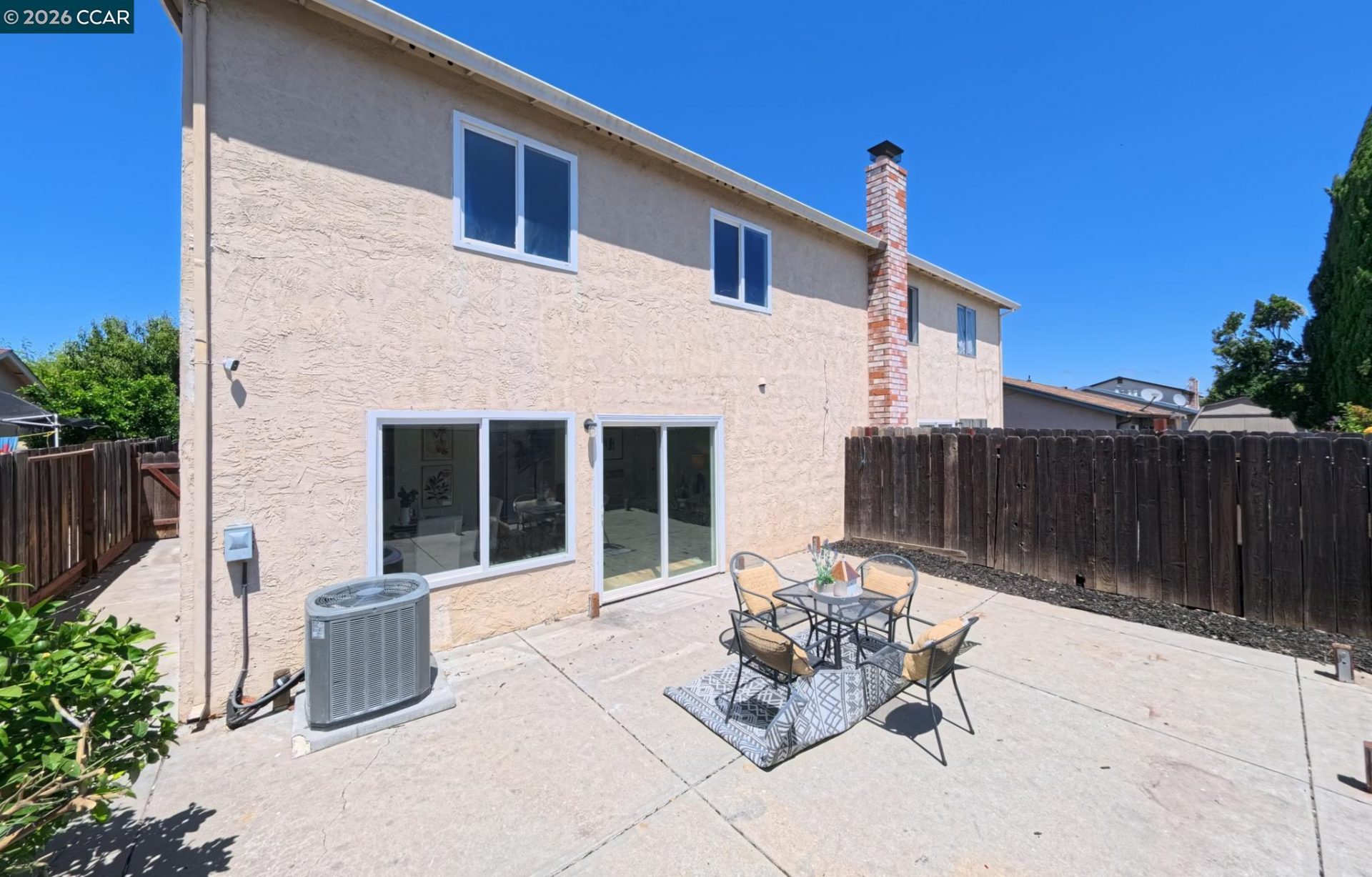 Property photo 30