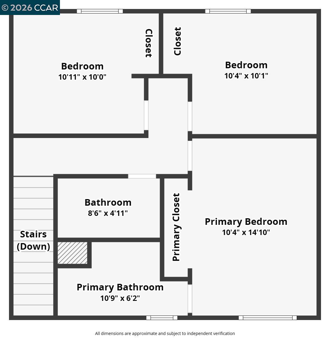Property photo 32