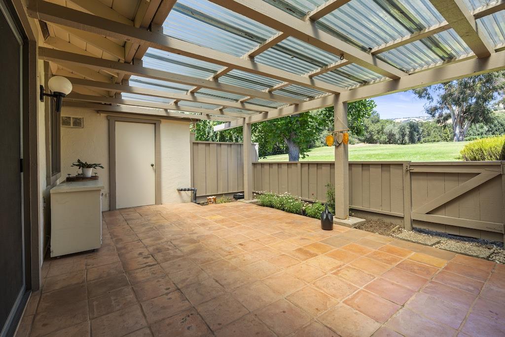 Property photo 36