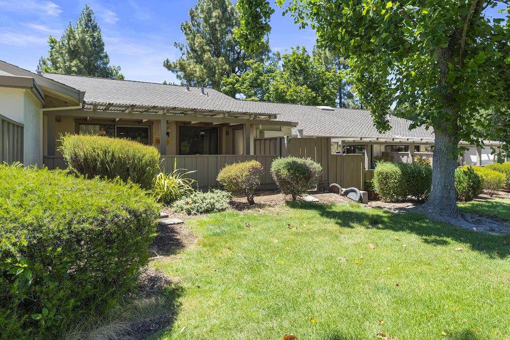 Property photo 37