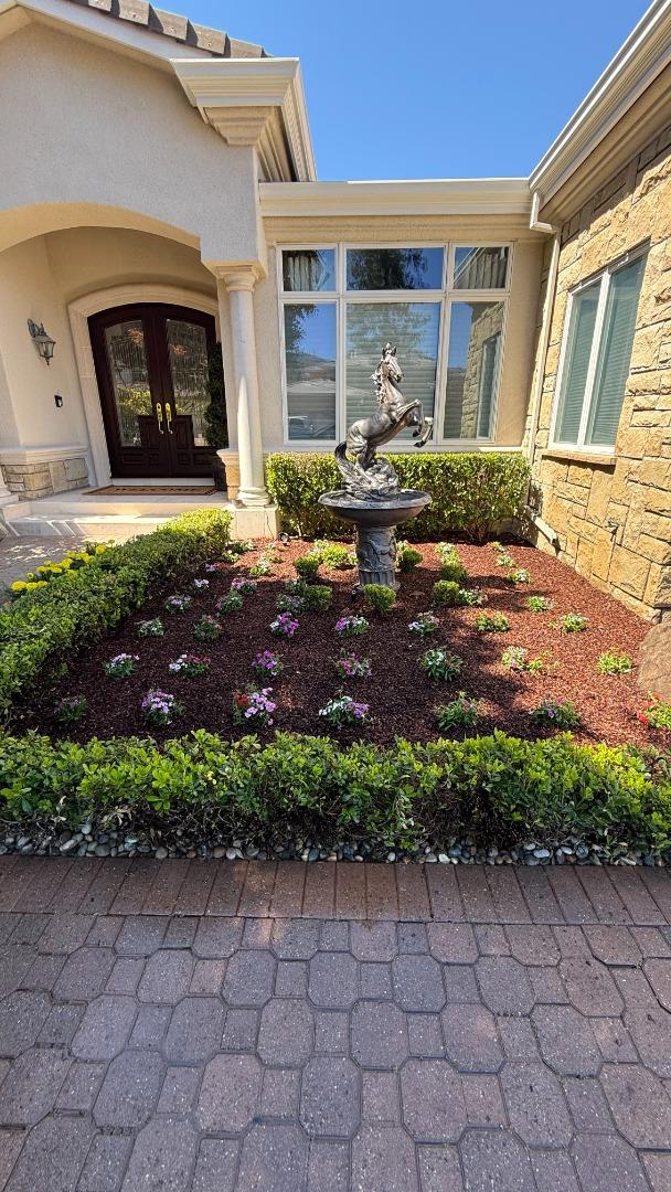 Property photo 12