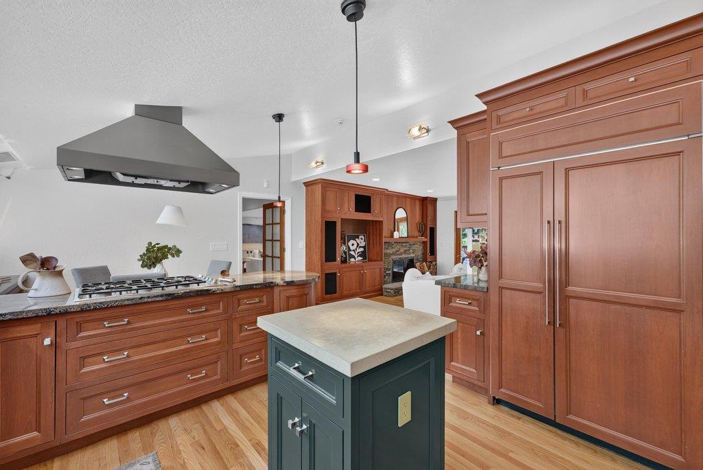 Property photo 28