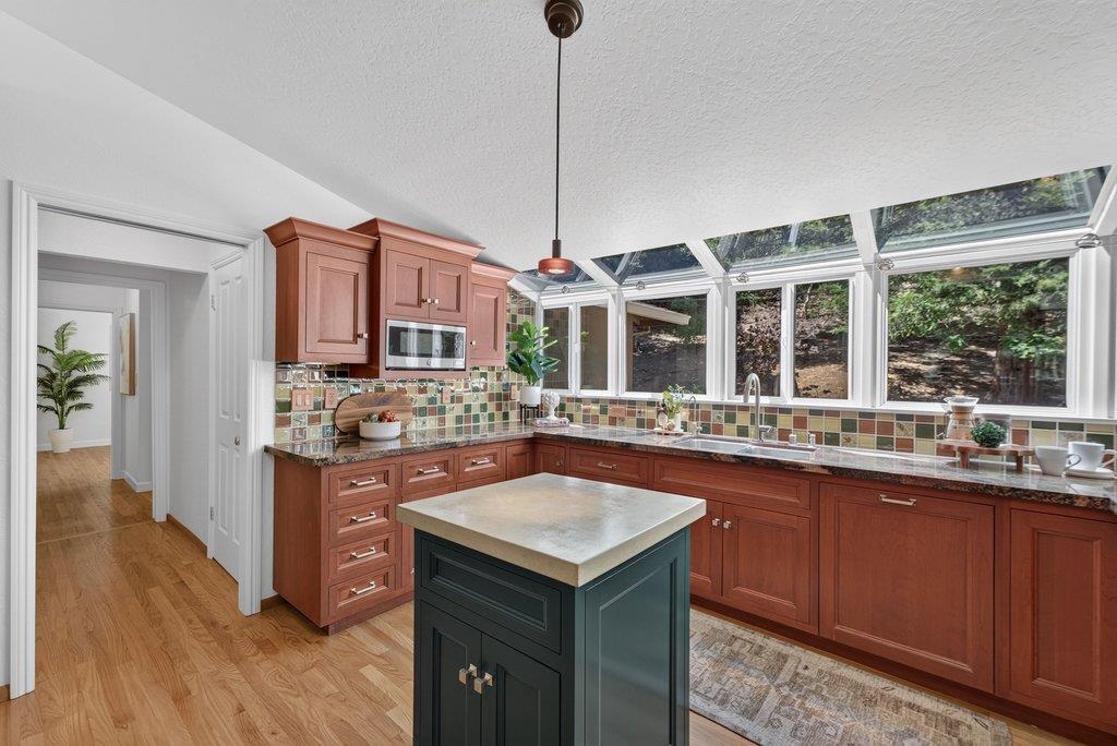Property photo 30