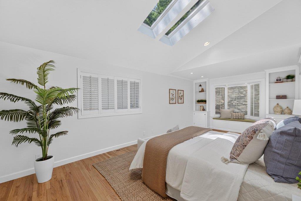 Property photo 35