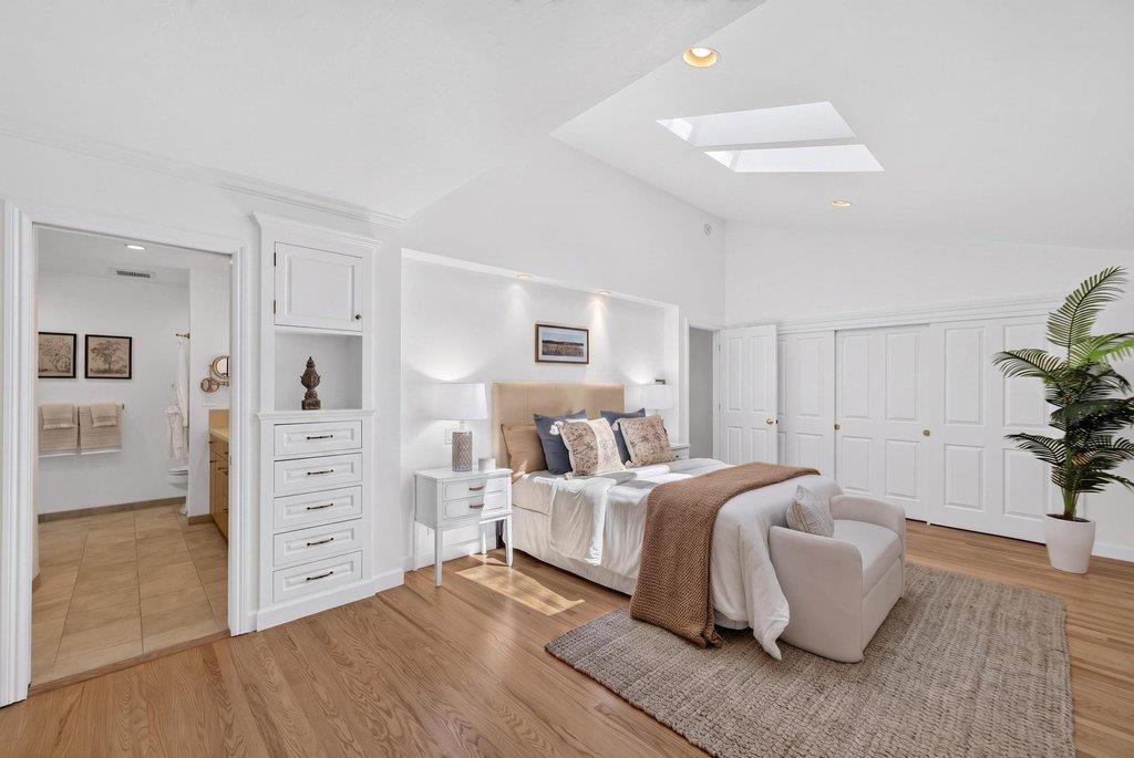 Property photo 36